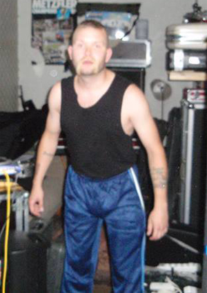 Aki-Pekka Kaarnam&auml;ki